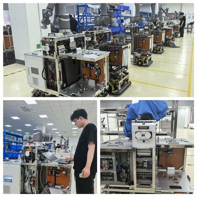 東吳智庫副院長屠立峰談蘇州經(jīng)濟高水平發(fā)展與教育投資咨詢