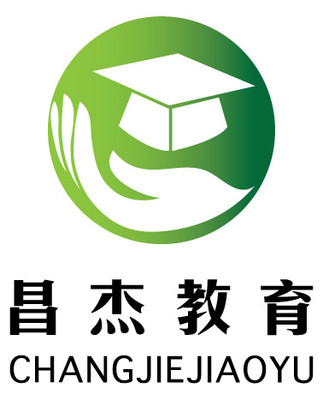 石家莊昌杰教育黃金投資分析師培訓班 職業(yè)進階與投資咨詢的優(yōu)選