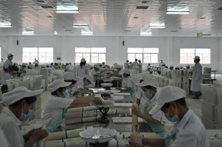 誠信如山 七旬父替子還債330萬，家風傳承重于金山