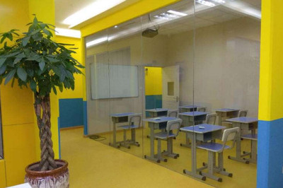 華為立教育加盟 把握教育投資新機遇，實現(xiàn)事業(yè)與價值的雙重提升