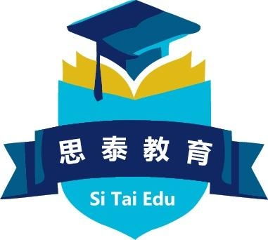 武漢思泰教育投資 專注教育產業，助力未來成長
